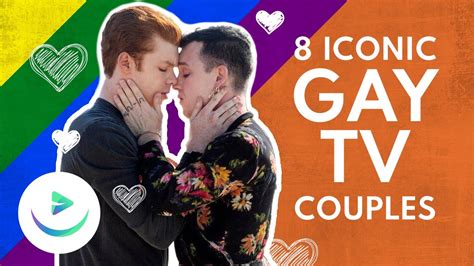 gayboyfriendtv|Gay Tube .